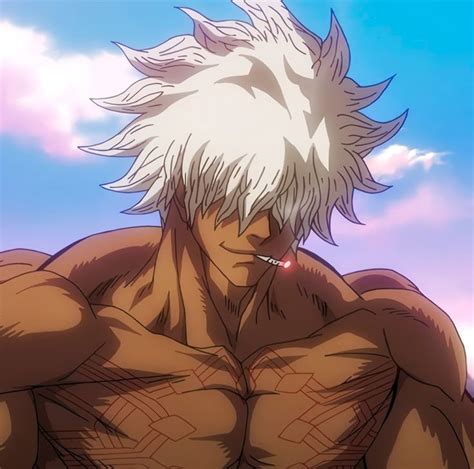 Deus do ar hindù shuumatsu | Old anime, Anime girlxgirl, Anime ...