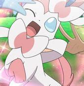 Froslass | Dibujos animados bonitos, Tipos de pokemon, Equipo pokémon