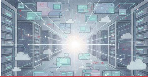 Zoho Corp's ManageEngine Rolls Out AI Tools to Tackle IT Alert Floods