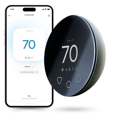 Are Mitsubishi Mini-Splits Long Lasting in 2026? – Boldr