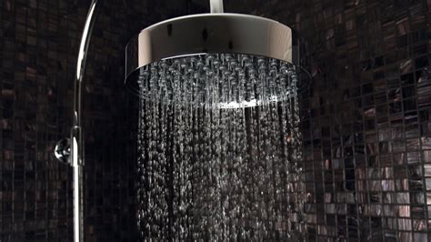 ಏನಿದು ಡಾರ್ಕ್ ಶವರ್? ಇದು ದೇಹದ ಮೇಲೆ ಹೇಗೆಲ್ಲಾ ಪರಿಣಾಮ ಬೀರುತ್ತೆ ಗೊತ್ತಾ? | Can ...