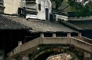 Wuzhen West Scenic Zone Entry Ticket & Night Walk | GetYourGuide