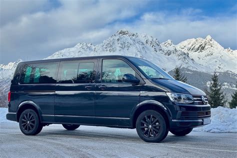 GRENOBLE VTC ALPES MOBILITÉS (2026) All You Need to Know BEFORE You Go ...