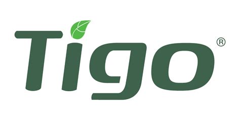 Tigo Energy Global Quality Program Marks 1,500 Green Glove Installer ...
