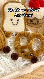 hair combo | Dress to impress, Fashion dress up games, Aesthetic roblox ...