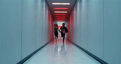 Apple Takes Full Control of Severance and Sets Sights on Season 4 and ...