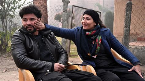 Meet Neeraj Goyat — two lives, one boxer and a lot of noise