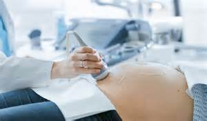 Two thirds of women say they weren’t told of risks inducing labour