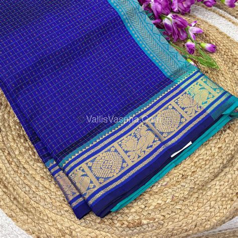 Lakshadeepam Design | Pure Silk Cotton | Book soon vallisvaseha.co ...