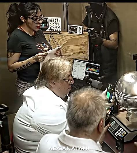 Buga sphere mystery ! – Mahashree Tech