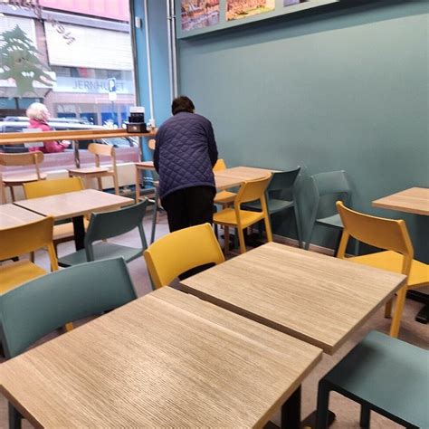 THE 10 BEST Restaurants Near New Beirut Kebab, Oslo