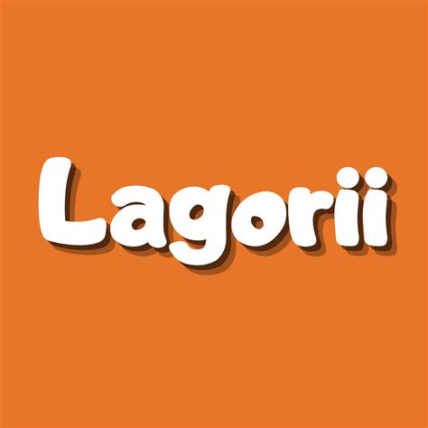 Teens – Lagorii Kids