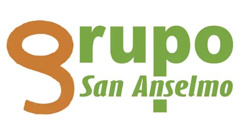 Kenacort Amp Intra Art 1 X 5 Cc | Grupo San Anselmo