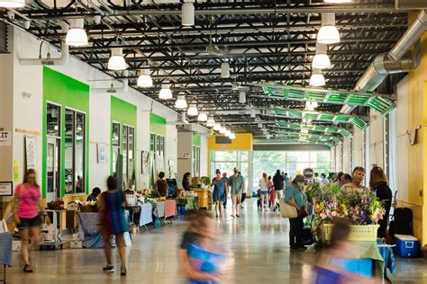 Providence Winter Farmers Market, 10 Sims Ave, unit 103, Providence, RI ...