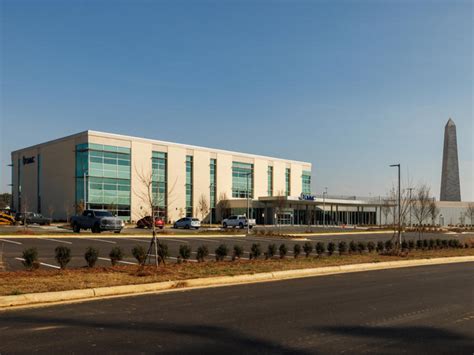 UMMC expands surgical care access with new outpatient facility