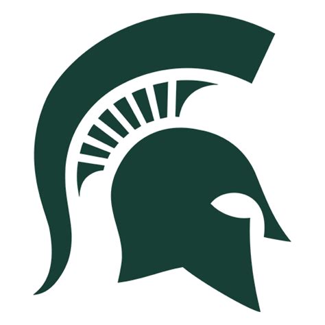 Michigan State vs. Louisville (14 Feb, 2026) Live Score - ESPN (IN)