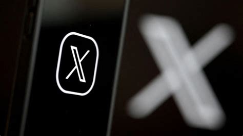 A $1 million promise and new monetization model: Elon Musk's X updates ...