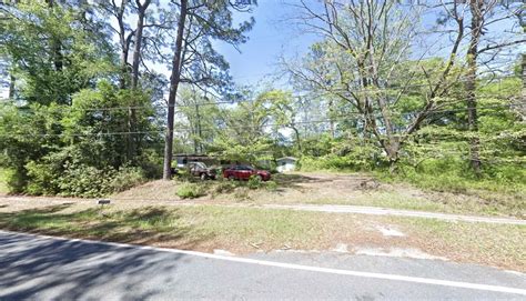 Tallahassee, FL 32305 | Realtor.com®