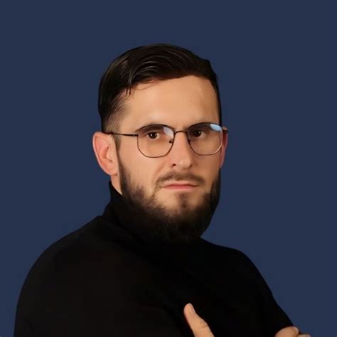 L’énigme Gog & Magog : Mythe ou Réalité ? Zéro trace satellite, zéro ...