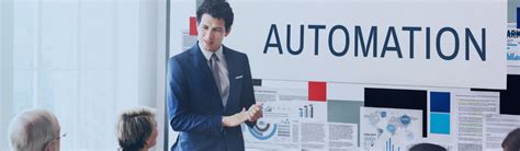 Incident Management by Jira Service Management | 3R Infotech