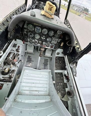 1957 NORTH AMERICAN T28C For Sale in Hickory, North Carolina | Aviation ...