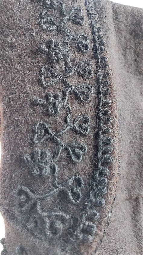 Pin by Ana Niculai on Idei de încercat | Pattern, Shag rug