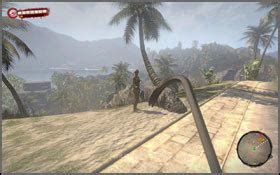 Crash Make Yourself At Home Dead Island Game Guide Gamepressure Com
