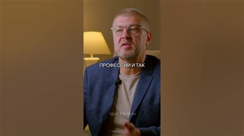 Почему сравнение женщин - это токсично #психология #отношения #любовь ...