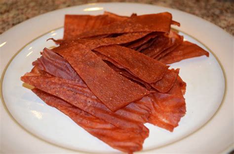 Quince Fruit Leather Фруктовая «кожа» из айвы: nadia_usa — LiveJournal