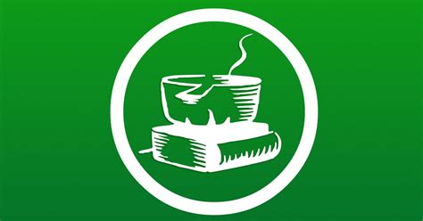 Пошаговые рецепты и кулинарный контент на Kaipai Food