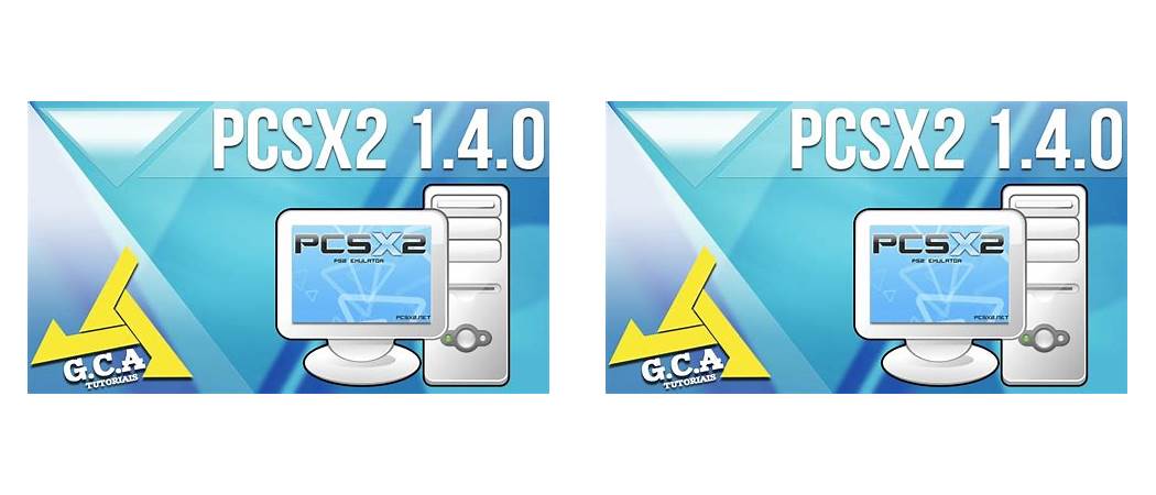 Download PCSX2 BIOS