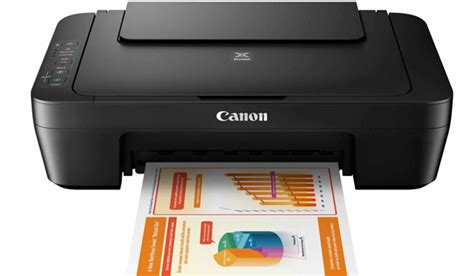 Printer mencetak dengan kecepatan yang lambat