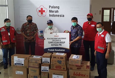 donasi obat di indonesia