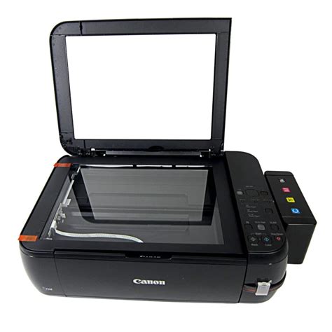 Scanner Canon MP287