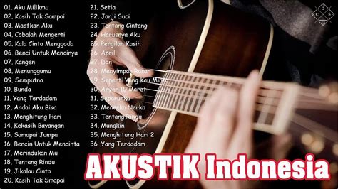 musik elektroakustik indonesia