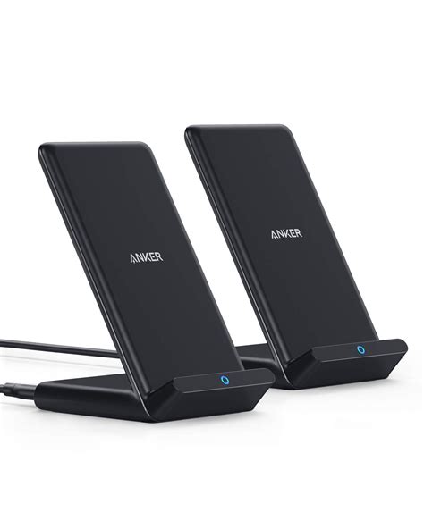 Anker charger iphone Indonesia