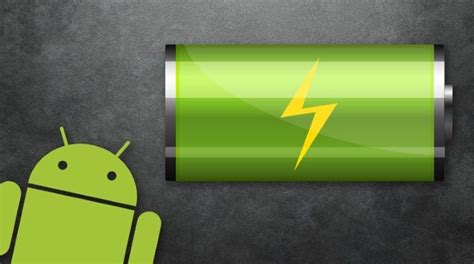 Kapasitas Baterai Hp Android Terbaik