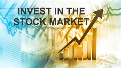 how to invest in QLD stocks