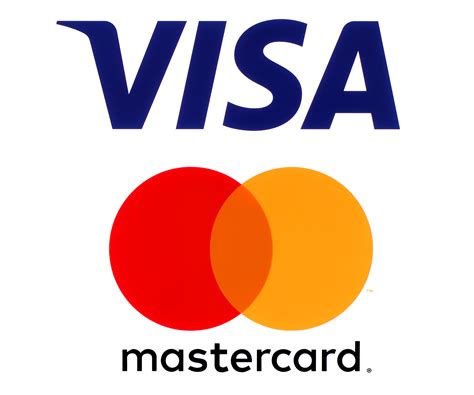 Kartu Debit Mastercard dan Visa