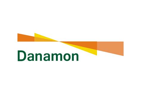 Bank Danamon