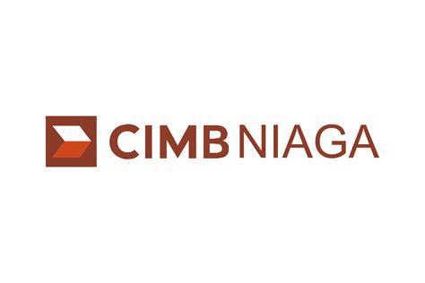 Bank CIMB Niaga