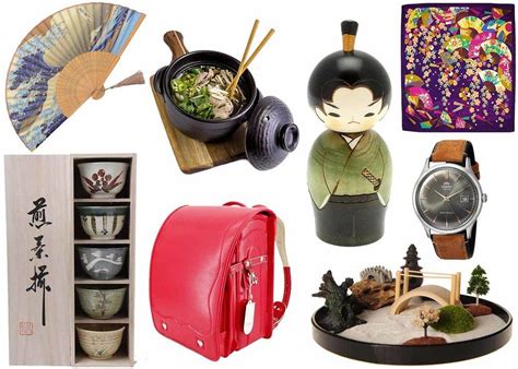 appropriate colors and patterns for gifts in japan