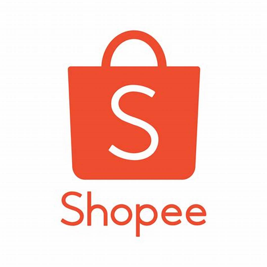 Shopee