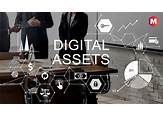 Create High-Quality Digital Assets