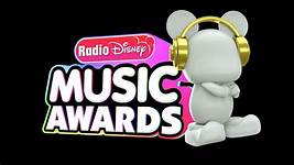 Hollywood's Dolby Theatre to host the 2018 Radio Disney Music Awards - AXS