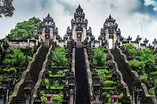 Religion in Indonesia
