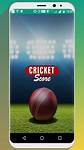 Live Cricket Score - Android App Source Code by V2Ideas ...