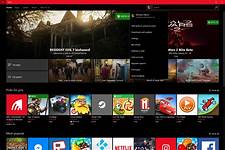 How to play Windows 10 Store games offline - MSPoweruser