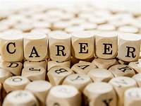 Job-hunting over 50: The dos and don'ts - Saga