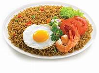indomie-goreng - Asia 361